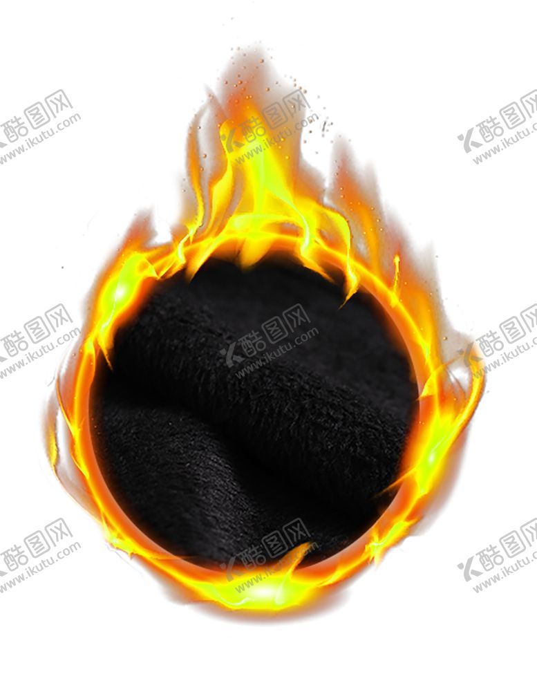 编号：66826506252347372429【酷图网】源文件下载-火焰