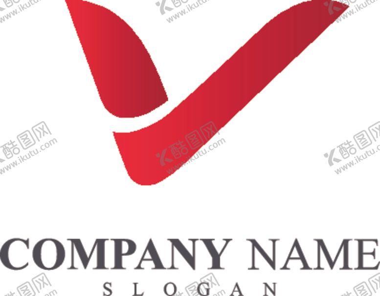 编号：64999506260839113244【酷图网】源文件下载-字母logo