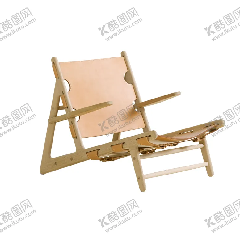 编号：83000006280942571196【酷图网】源文件下载-现代家具