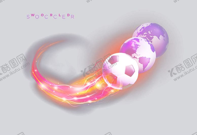 编号：38737309172055547415【酷图网】源文件下载-火焰