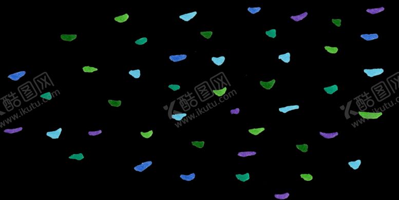 编号：81967009231537176792【酷图网】源文件下载-彩墨手绘