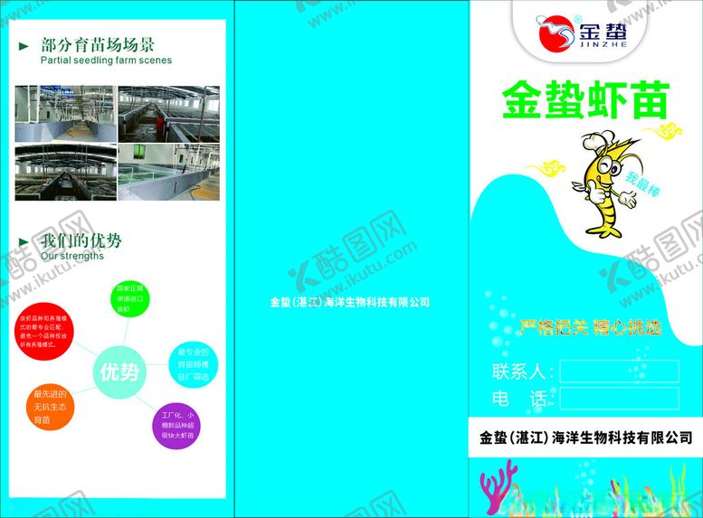 编号：71957204050545084691【酷图网】源文件下载-虾