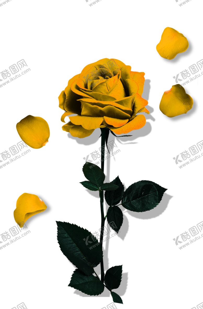 编号：89702709301920159349【酷图网】源文件下载-浪漫素材