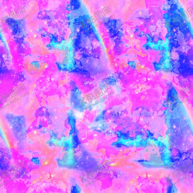 编号：54755309110156402157【酷图网】源文件下载-数码花型服装设计高清分