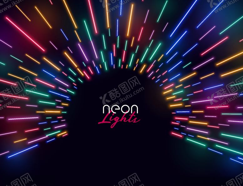 编号：64296209242059051783【酷图网】源文件下载-时尚背景