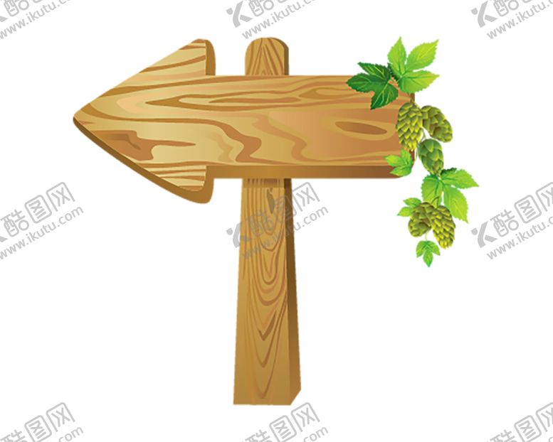 编号：75232209130240062393【酷图网】源文件下载-木纹