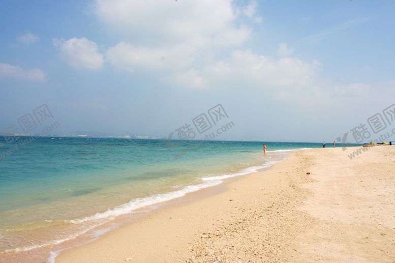 编号：18859310031805191899【酷图网】源文件下载-海南