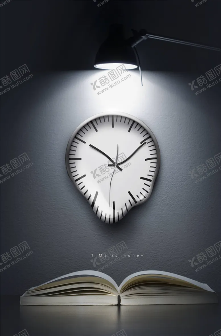 编号：40459404101955493601【酷图网】源文件下载-节约时间