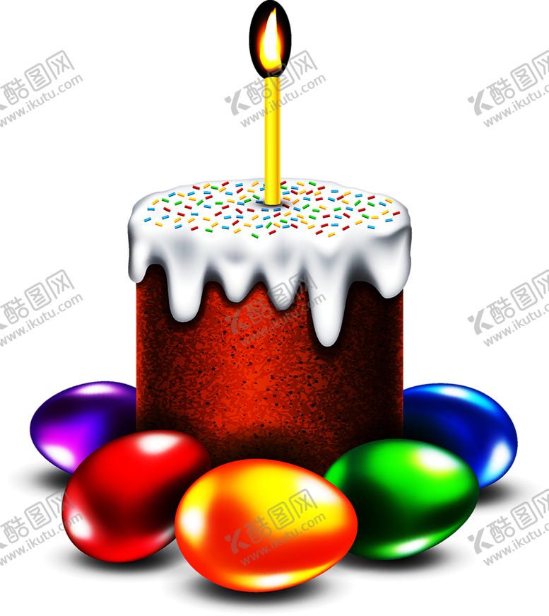 编号：57784109191905402855【酷图网】源文件下载-火焰素材