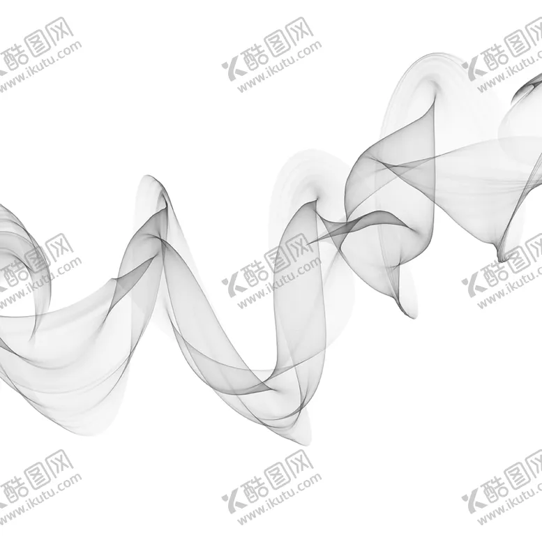 编号：61727004281428178407【酷图网】源文件下载-飘带