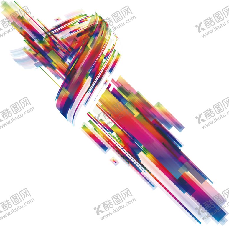 编号：23182009190042168763【酷图网】源文件下载-科技素材