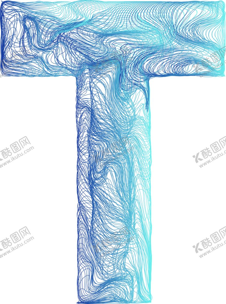 编号：40946909290103276681【酷图网】源文件下载-字母