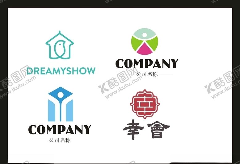 编号：67888105142221019748【酷图网】源文件下载-LOGO设计