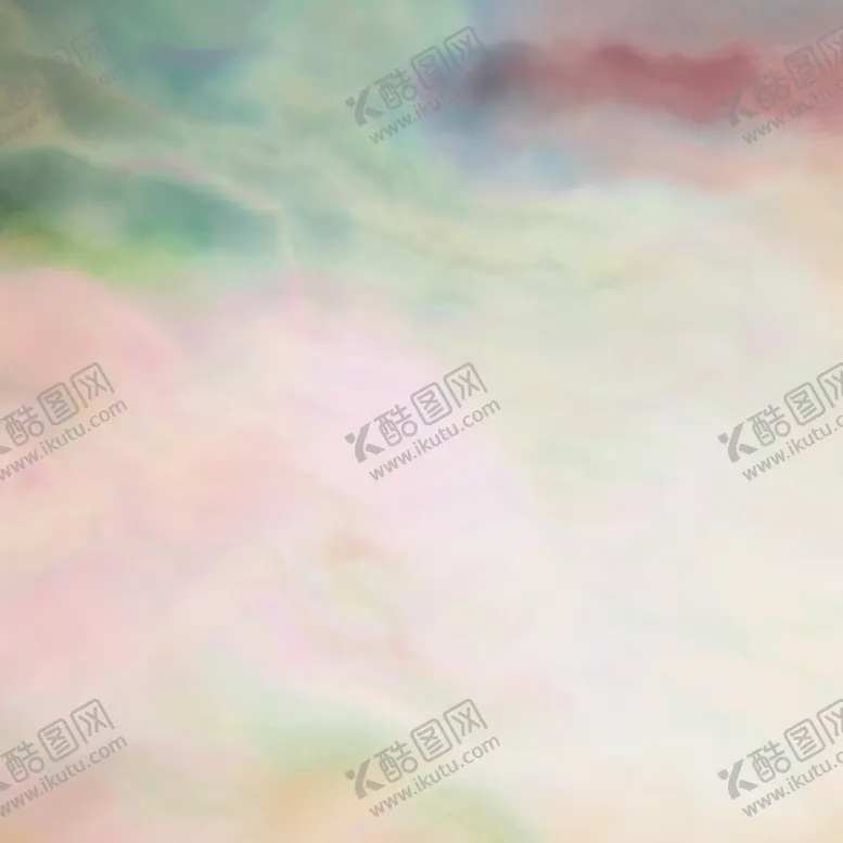 编号：30570006231953291466【酷图网】源文件下载-纹理背景