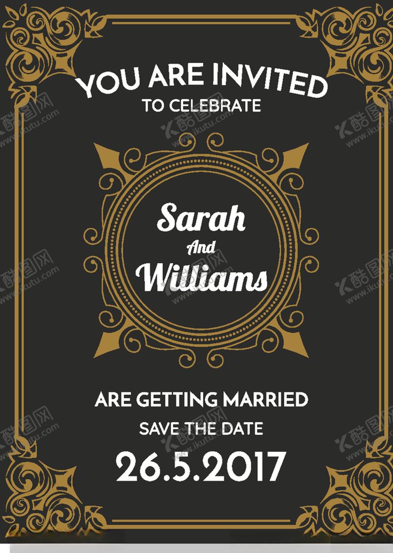 编号：77571209192025085961【酷图网】源文件下载-荣誉证书模板