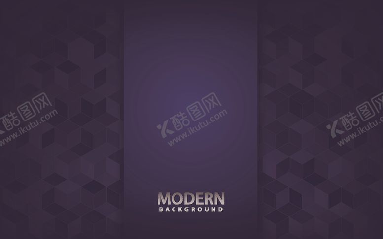 编号：41273910281341218995【酷图网】源文件下载-黑色背景