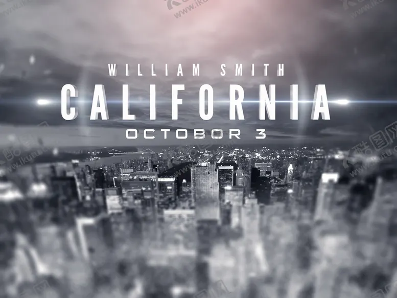 编号：57298109300119379520【酷图网】源文件下载-3D特效字体