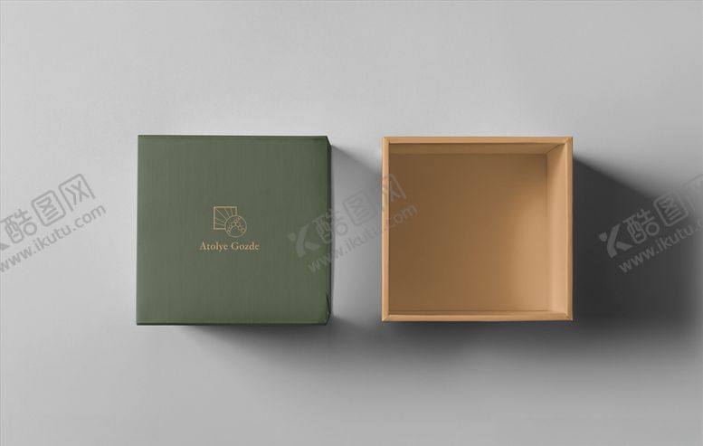 编号：58112807061302049859【酷图网】源文件下载-高端样机