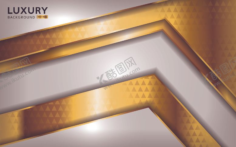 编号：38111209261326261891【酷图网】源文件下载-质感黑金主题