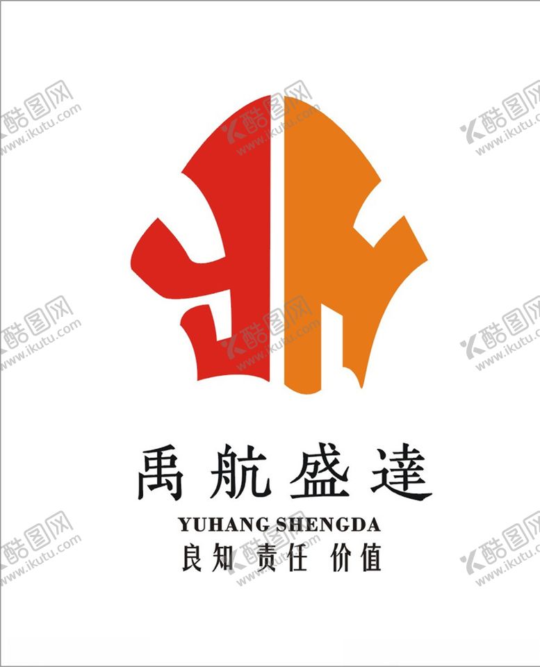 编号：20318906280426215316【酷图网】源文件下载-禹航盛达