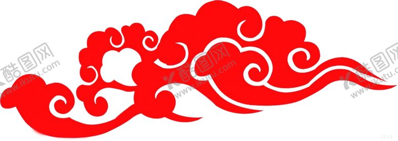编号：96175804190711253016【酷图网】源文件下载-云纹