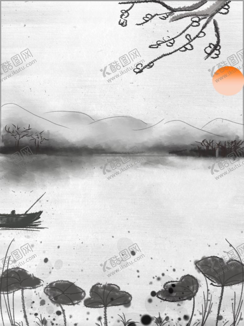 编号：85634409200514029047【酷图网】源文件下载-中国风