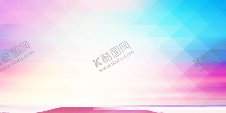 编号：87737705031035596129【酷图网】源文件下载-底纹