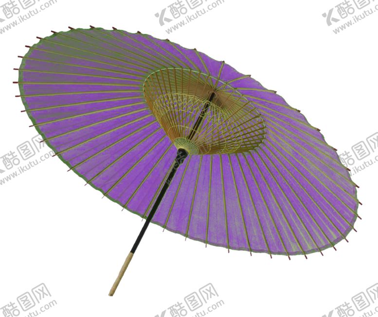 编号：97597210021233102637【酷图网】源文件下载-雨伞素材