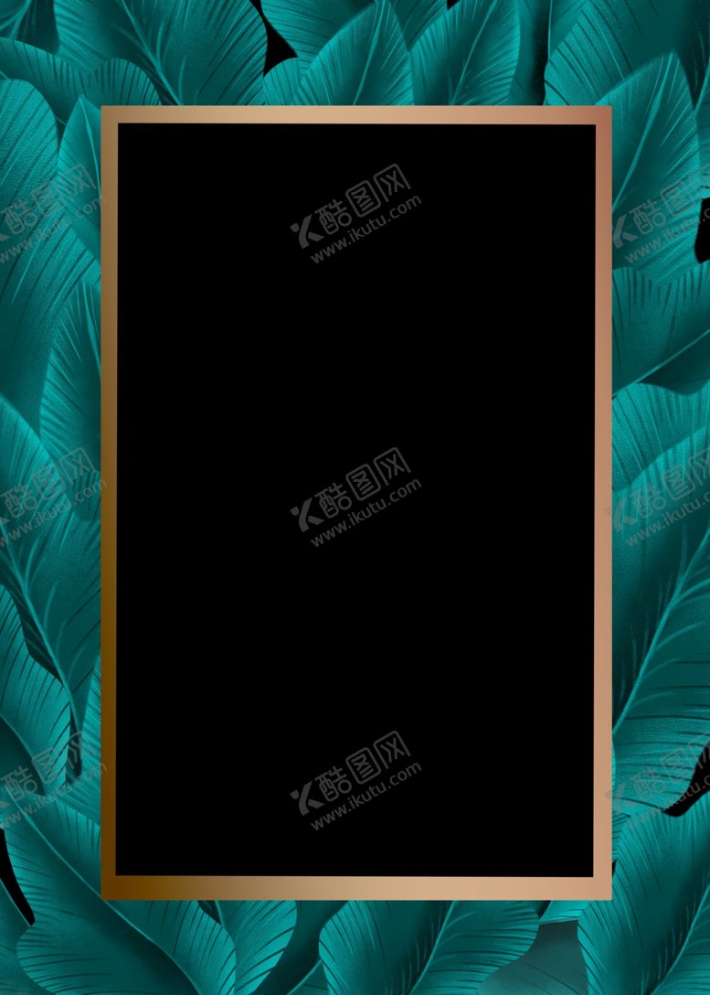 编号：64965810162013476407【酷图网】源文件下载-装饰框