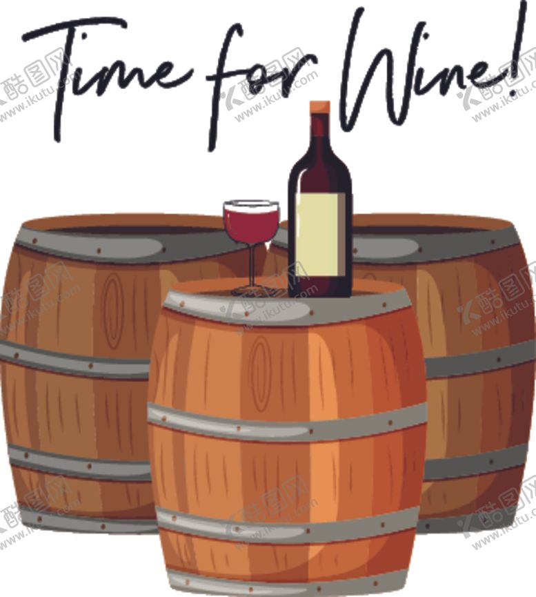 编号：95062809261205207308【酷图网】源文件下载-矢量标签素材