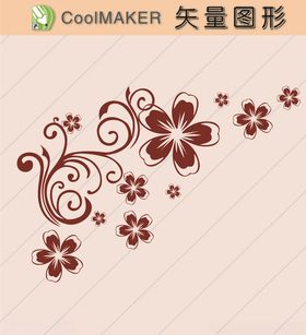 传统剪纸传统壁纸传统装饰