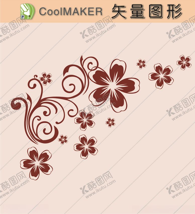 编号：18802610170607388700【酷图网】源文件下载-传统剪纸传统壁纸传统装饰