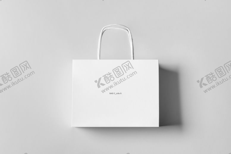 编号：41304910100156353355【酷图网】源文件下载-手提袋