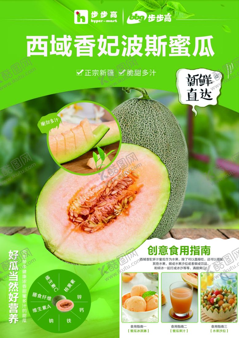 编号：65136009142105016746【酷图网】源文件下载-哈密瓜