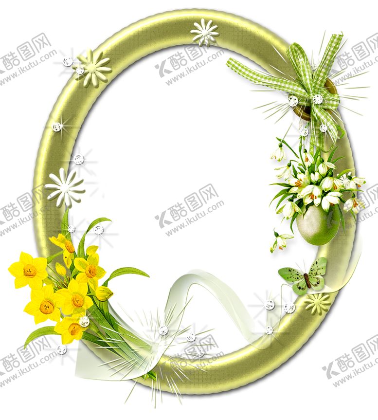 编号：25962809282253281493【酷图网】源文件下载-花图片