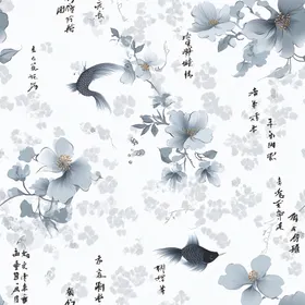 数码印花