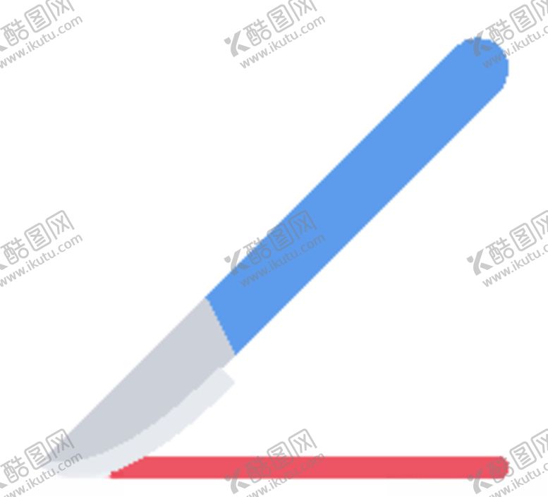 编号：95873205101146014182【酷图网】源文件下载-图标