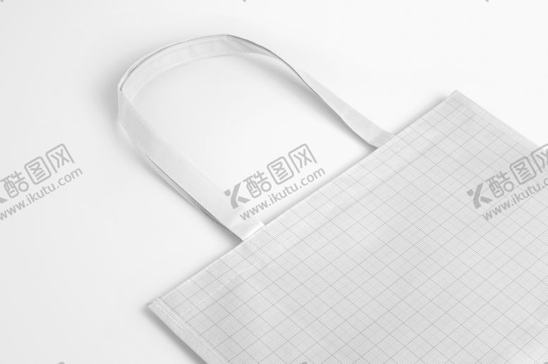 编号：61662706241539129029【酷图网】源文件下载-品牌样机