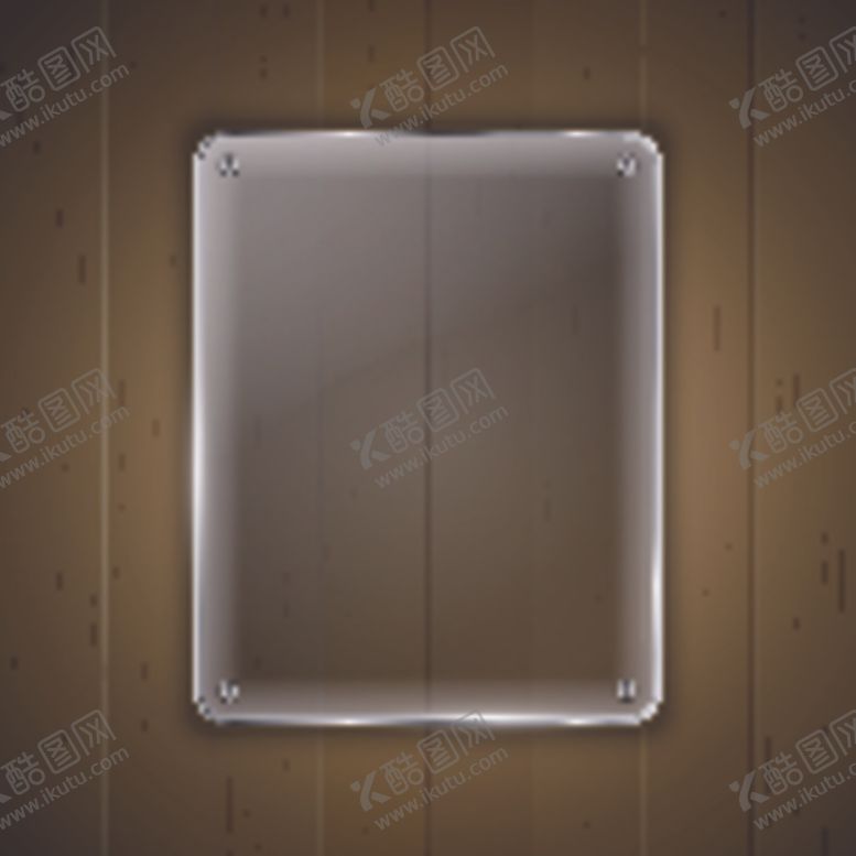 编号：61115809220546004416【酷图网】源文件下载-木纹背景