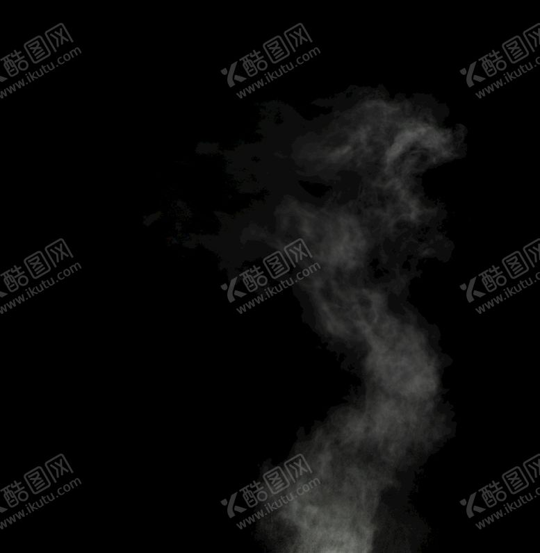 编号：35978209270846104603【酷图网】源文件下载-烟雾特效