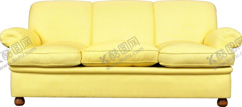 编号：66215809121045183055【酷图网】源文件下载-沙发素材