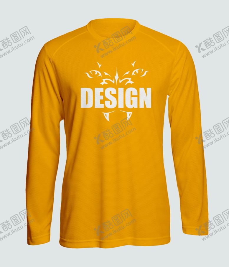 编号：95301109190815237962【酷图网】源文件下载-样机