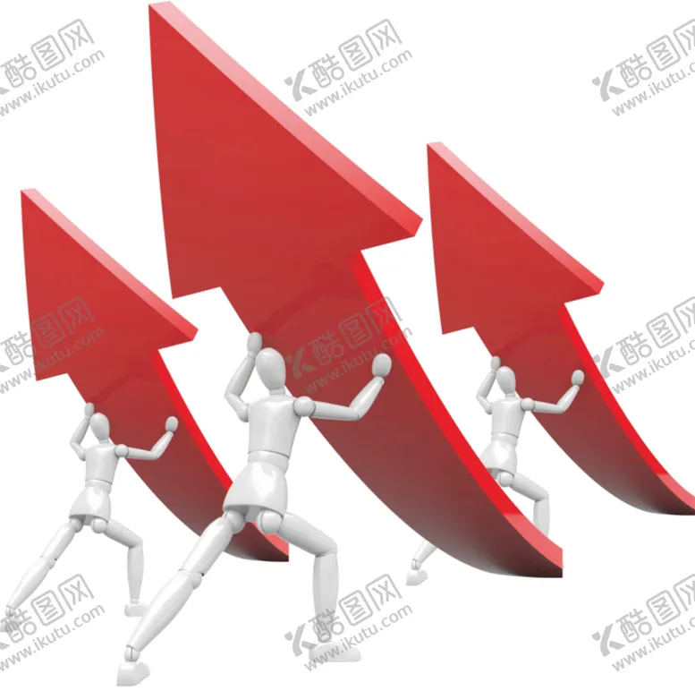 编号：96780902021420368793【酷图网】源文件下载-ppt小人