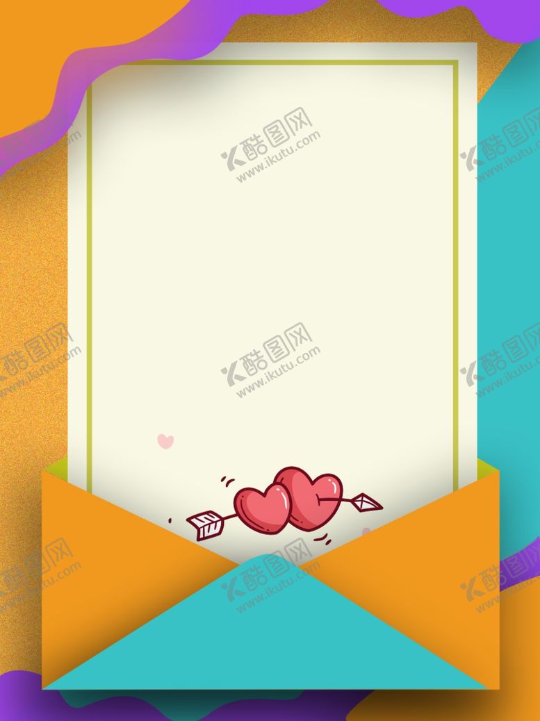 编号：95872110231824471079【酷图网】源文件下载-背景素材