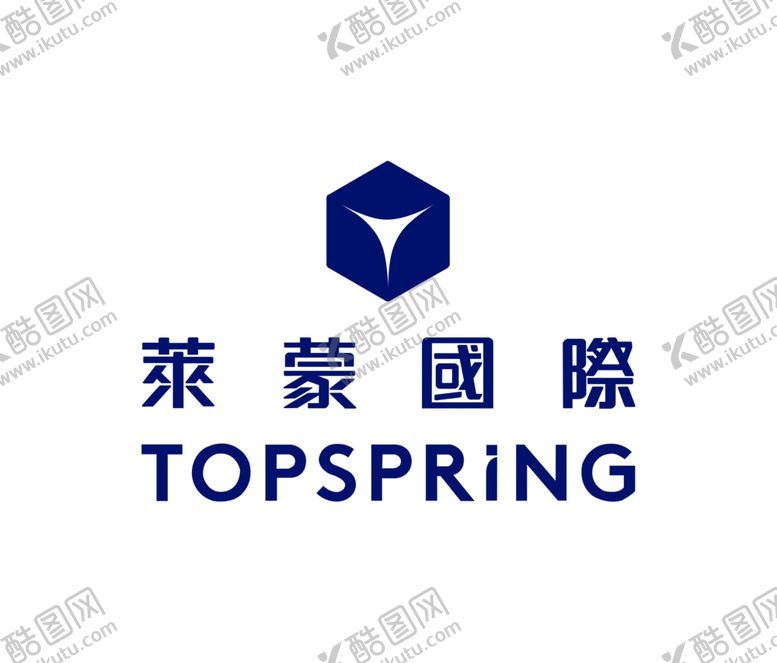 编号：45355405111302313363【酷图网】源文件下载-莱蒙国际logo标志