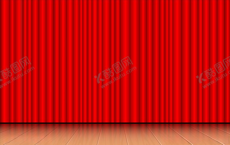 编号：99081309302032268547【酷图网】源文件下载-舞台背景