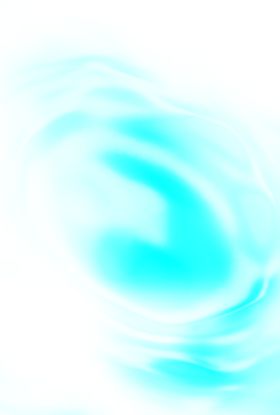水纹