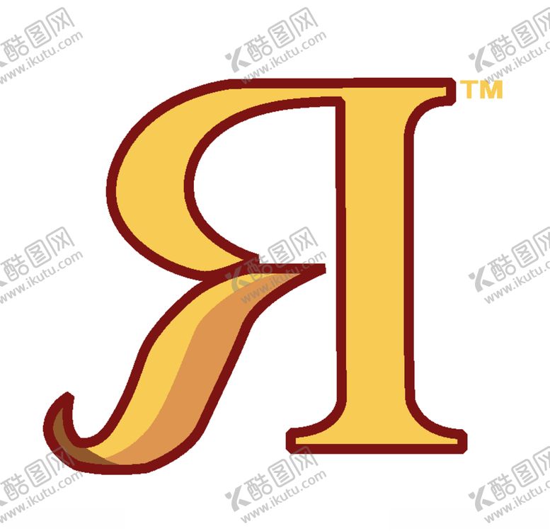 编号：10495905111234403036【酷图网】源文件下载-logo素材