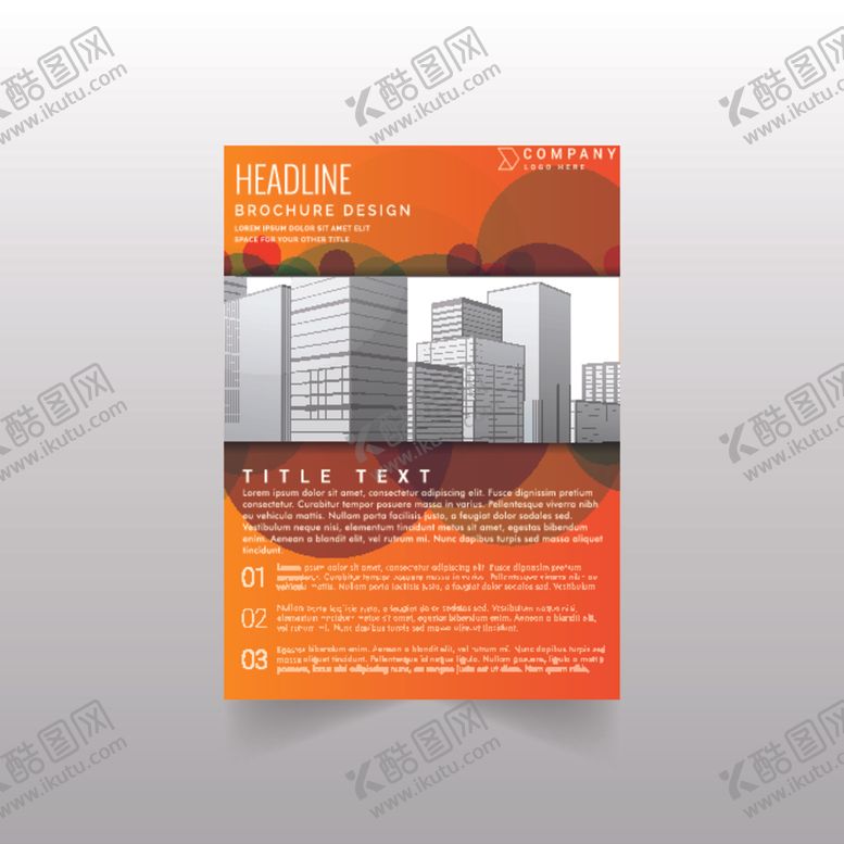 编号：55933606260014444971【酷图网】源文件下载-画册封面