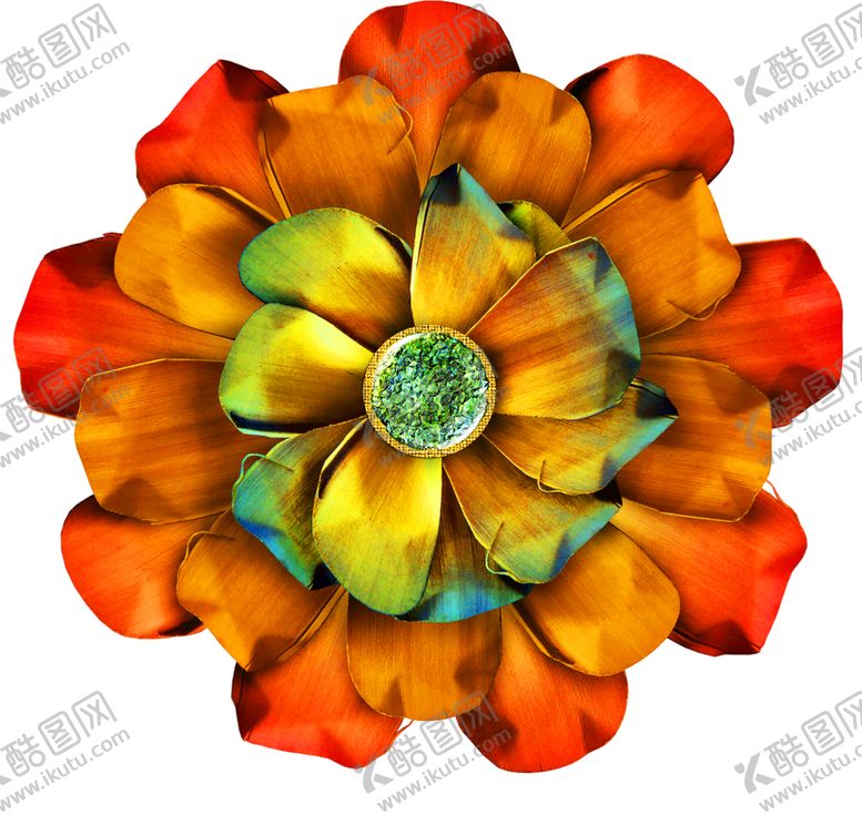 编号：63446809221548139371【酷图网】源文件下载-浪漫素材